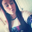 Jessica Keenan - @KeenanJessica - Twitter