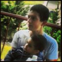 Ozil Alayan (@5c4ba4d7a5d741c) Twitter