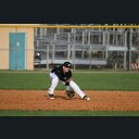 Josh Pickett - @JoshPickett2222 - Twitter