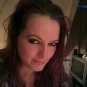 kimlist23's profile picture. 