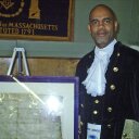 frederick wisdom - @whizf - Twitter