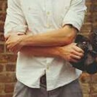 Colin Brady (@tallerstories) 's Twitter Profile