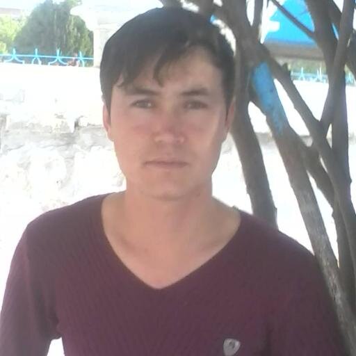 AzimiBalkh's profile picture. 