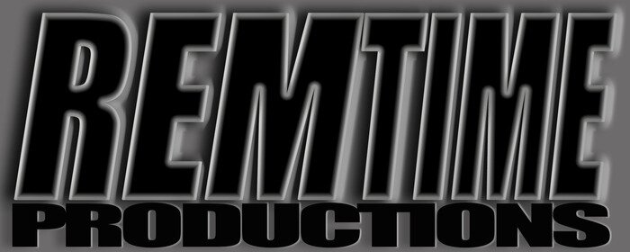 A film production company!