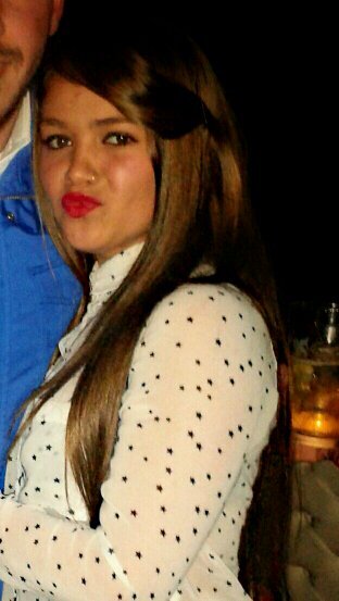 ••~`No Hay Amor Suficiente Capaz De Llenar El Vacio... De Una Persona Q No Se Ama A Si Misma !`~••