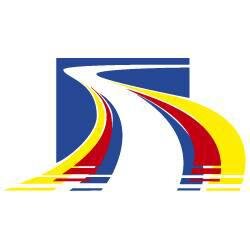 SimuCircuit's profile picture. 