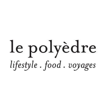 le_polyedre Profile Picture