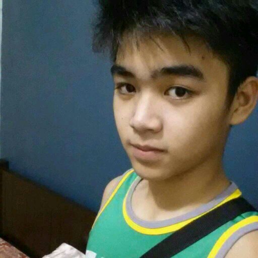 Emergencyyyy Profile Picture