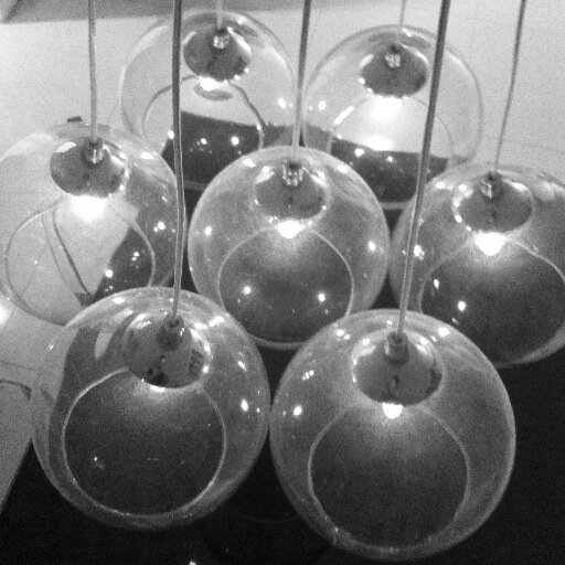 lightbulbperth's profile picture. Perth Electrical Contractors can provide for all your domestic, commercial and industrial electrical needs. (EC 010851)