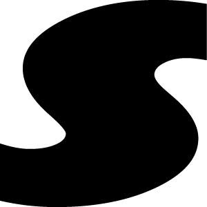 schleckgoeschle's profile picture. Social Media galore und Genuss-Events wie z.B. @sweetup_de, @tasteup_de, und andere. Mehr erfährt man auf unserer Website.