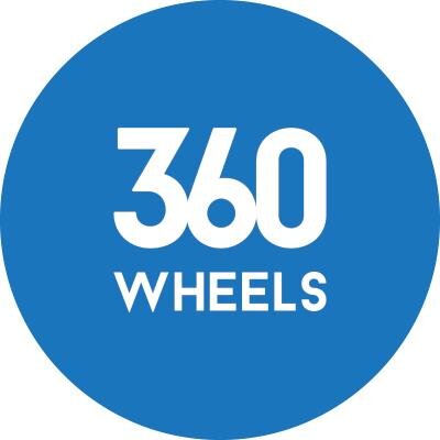 360wheels