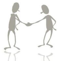People Power Exchange #Crowdfunding #equity #Exchange http://t.co/ZqjzKfrdmb