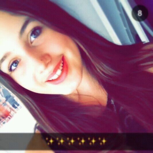 { this is your life do what you love and it often♡}
