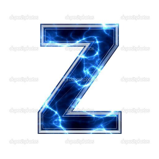 Z3N0 Shorty, If you want to try out, either tweet me out or msg me on xbox! GT; Z3N0 Shorty