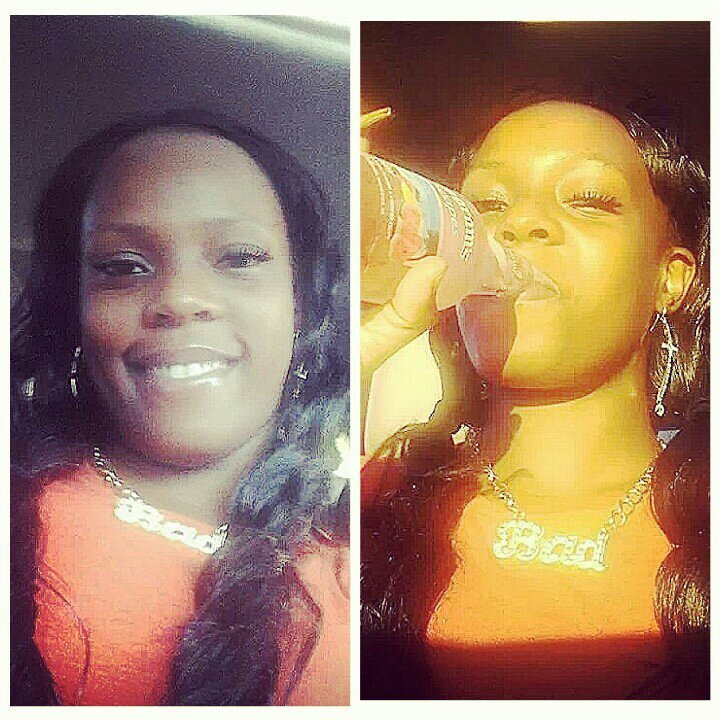 So_Submissive's profile picture. MANY DON'T SURVIVE...THEY JUS DON'T MAKE IT THRU.....BUT LOOK @ ME...I'M THE LIVING PROOF!!!!!! #TEAMSCROPIO #TEAMPROUDMOMMY #TEAMDOINMEN2012:):)