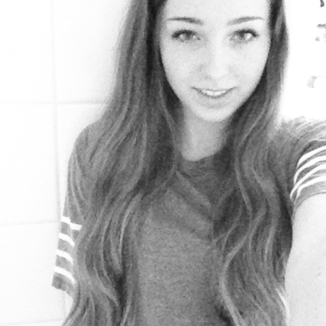 instagram: floorvanderwijk