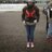 leona_irwin's profile image