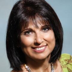 Loans4uRacheli's profile picture. Mortgage Adviser, Opening Doors to Home Ownership, Divorce Mortgage Planner, Mentor 2 Real Estate Agents, traveller, https://t.co/MGDSKpEZ6c N M L S #: 6 4 9 1 8