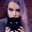 Darla Tyler - @darlaupyk - Twitter