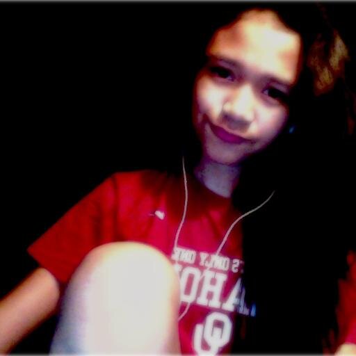 follow me!!! shoutouts