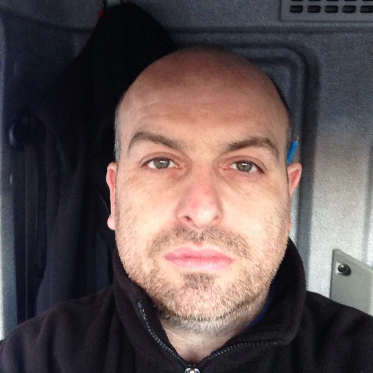 Berniemc63's profile picture. 