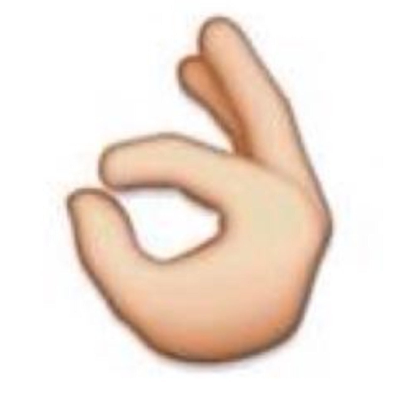 sto_true's profile picture. 