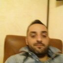 Giovanni Ferrante - @edilbagno2000 - Twitter