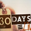 Eric Richards - @pastor_3ric - Twitter