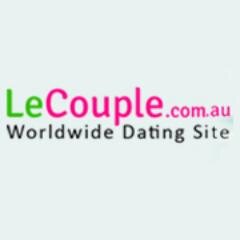 Online dating for singles can be fun, interesting, exciting and when you find a loving partner, rewarding too.