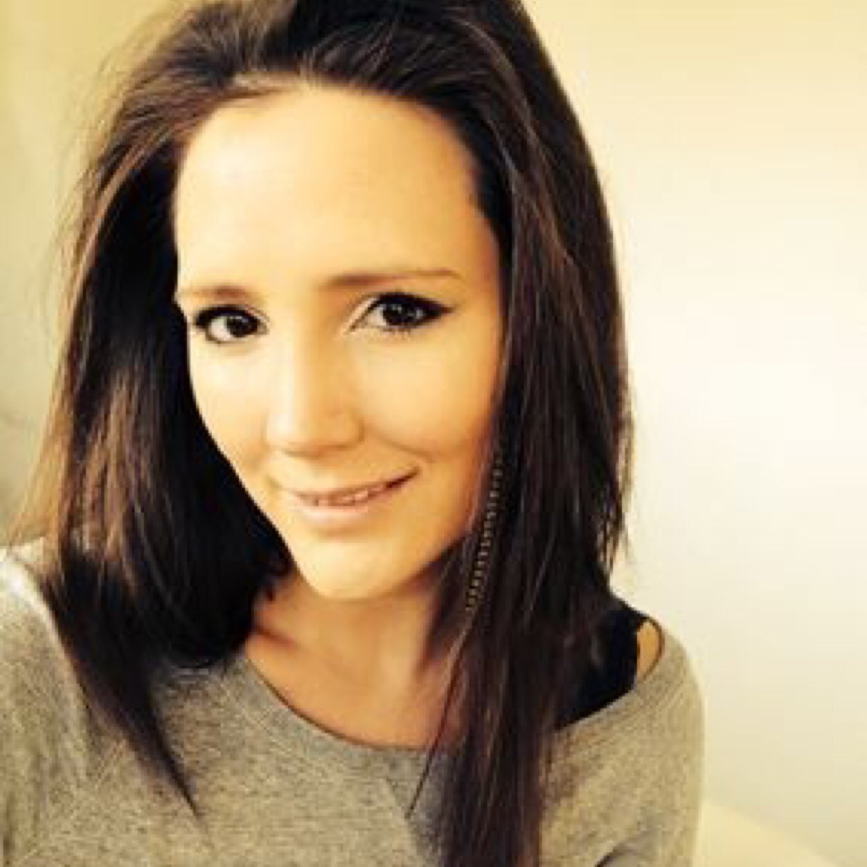 JemmaPhayre's profile picture. Director, designer specialising in superyachts, polo & all things luxury.