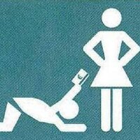 MoneySlave71 (@moneyslave71) 's Twitter Profile
