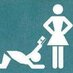 MoneySlave71 (@moneyslave71) Twitter profile photo MoneySlave71 (@moneyslave71) Twitter profile photo