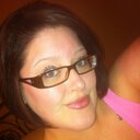 Susan Headley - @sheadley2004 - Twitter