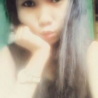 Chica Widya Putri (@87cc8e4a138245c) 's Twitter Profile