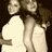 desy1023's profile image