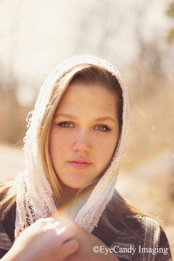 BananaBoat1217's profile picture. 