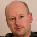 Doug Bills - @dougbills - Twitter