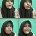 LUSIANA EKA SAPUTRI (@lusianaesaputri) Twitter profile photo