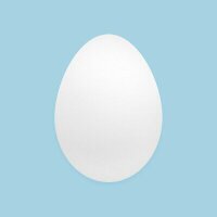 My Info (@67stephens) 's Twitter Profile