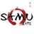SamuEats's profile image