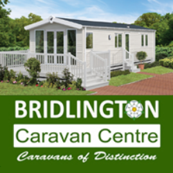 The Finest Selection of New and Pre-owned Caravan Holiday Homes and Lodges Throughout Yorkshire - 01262 606777