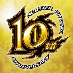 いろんなゲームをするよ でも極めるまではしない・・・ そんなゆる~いゲーマーです 一緒にゲームをして楽しかったら友達になりませんか? まぁ、なれたらいいなぁ~w