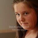  Chloe Coffey - @coffey_chloe - Twitter