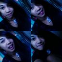 sarah lee acosta - @sarahleeacosta8 - Twitter