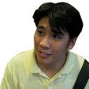 Coco Ramos - @CocoRamosConti - Twitter