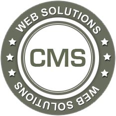 cmswebsol's profile picture. CMS Web Development, Web Design, Web Development, PHP Development, Responsive Websites, Wordpress, Magento, Drupal, Joomla, HTML/CSS