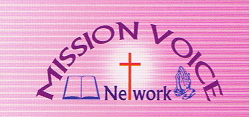 Preaching the Gospel to the Poor and Needy