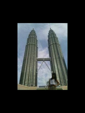 Chlasia_dhea24's profile picture. Marc Marquez93