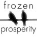 Frozen Prosperity (@frozenpros) Twitter profile photo