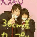 大宮勇太∞@東京crew (@08230907) Twitter